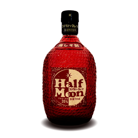 on 2182022 - 2023-02-22T175657.737