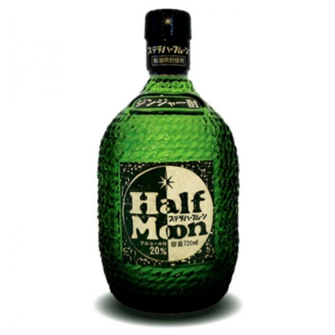 on 2182022 - 2023-02-22T175909.716