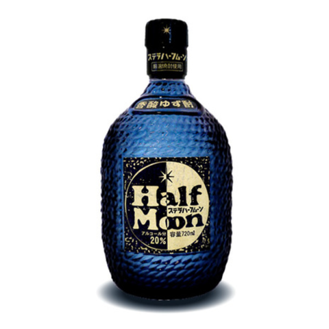 on 2182022 - 2023-02-22T175734.232