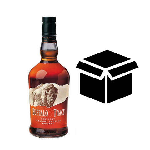 on 2182022 - 2023-02-26T162130.066