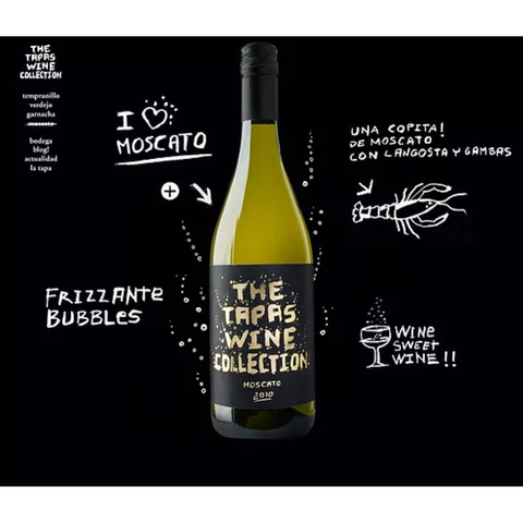 on 2182022 - 2023-02-27T135818.636