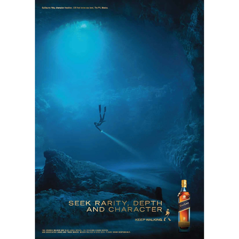 on 2182022 - 2023-03-04T173847.192