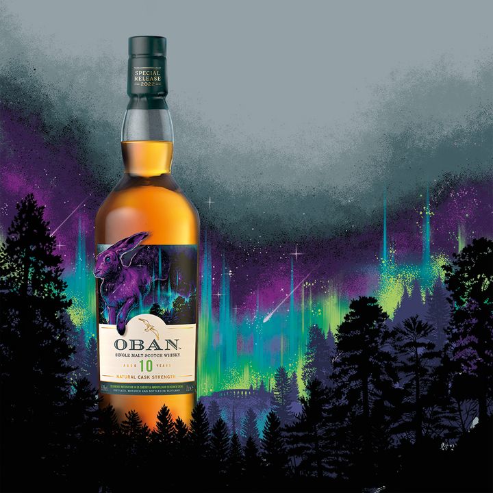 specialreleases2022_oban10yo_kv_1x1