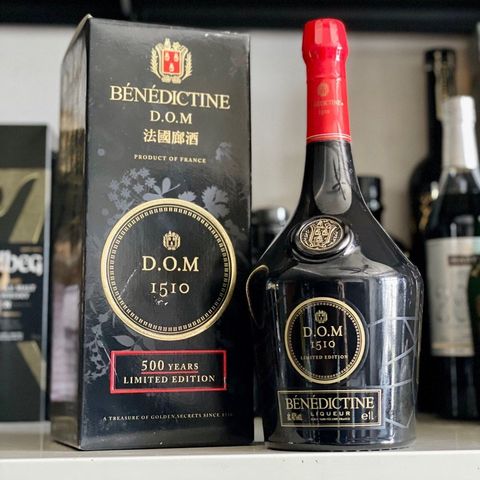 1l_500_years_anniversary_1501__1683872863_cc0fa82c_progressive