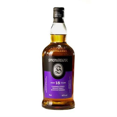xl_12082-springbank-18-2022