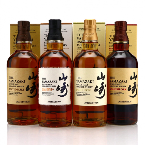 image_2023-12-12_024842187