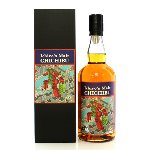 image_2023-12-12_034028236