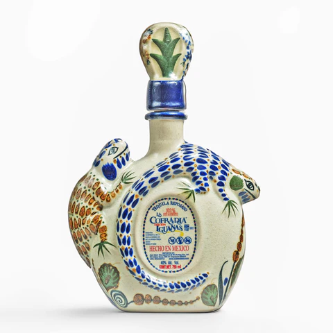 image_2024-01-04_181025558