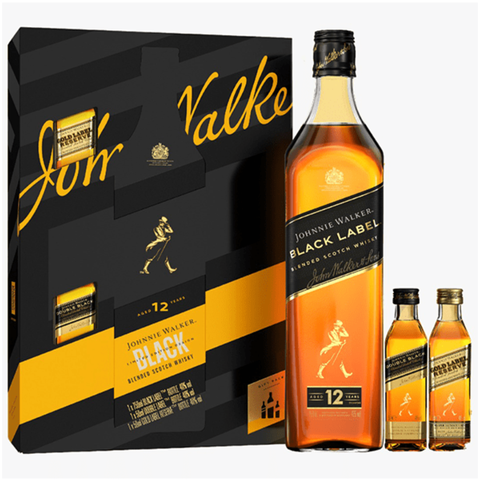 Untitled design (12)