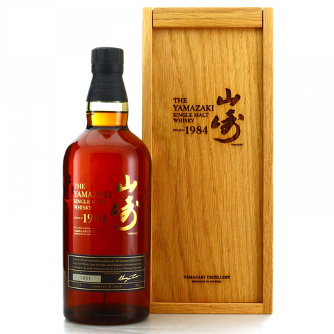 image_2024-01-13_162128139