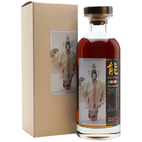 Untitled design (19)