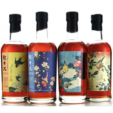 Untitled design (20)