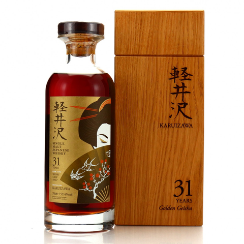 image_2024-01-16_195042951