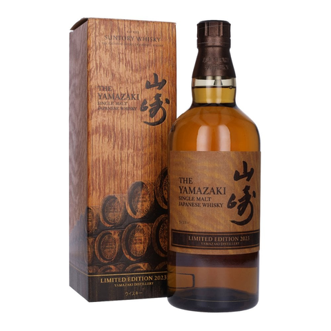 image_2024-01-16_203334759