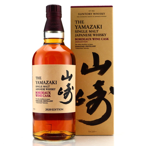 image_2024-01-16_203601498