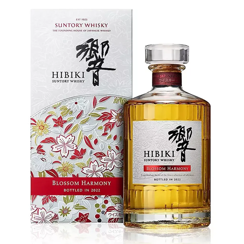 mp00176367-1-hibiki-1666860285026-suntory-hibiki-blossom-harmony-whisky-2022-limited-edition