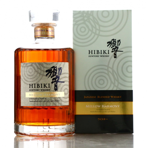 image_2024-01-18_155610334