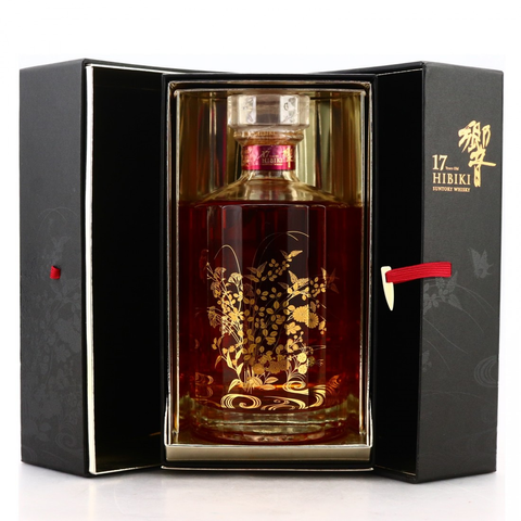 image_2024-01-18_155813015