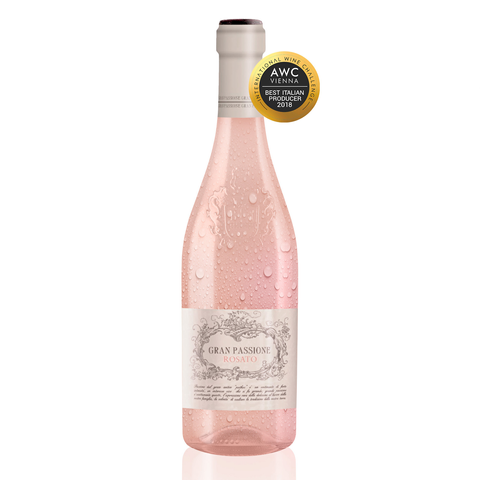 image_2024-01-19_114014912