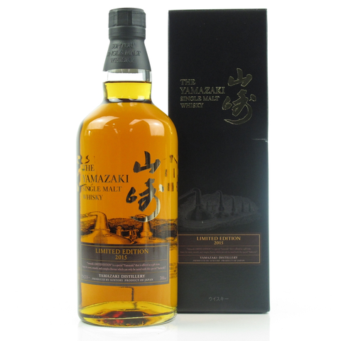 image_2024-01-20_183809330