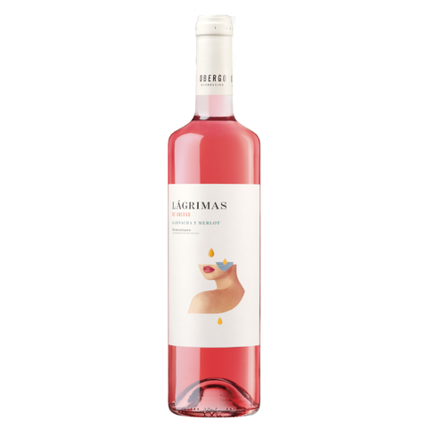 Untitled design (13)