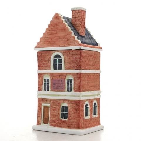 image_2024-01-22_130554647