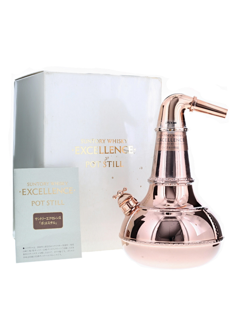 サントリー - EXCELLENCE  POT STILL 68160878.png?width=480