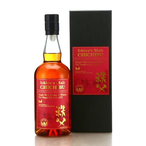 image_2024-01-26_121934349