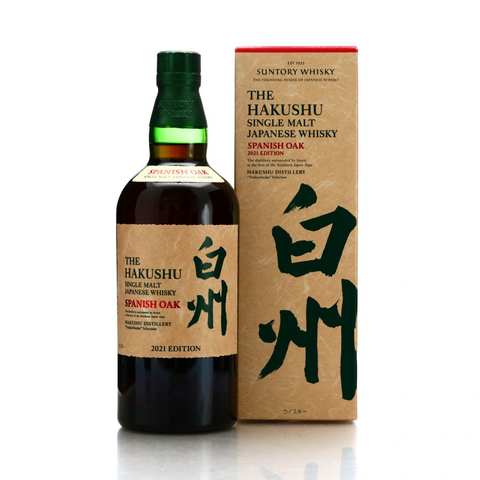 image_2024-01-30_001314490