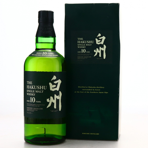 image_2024-01-30_002659448