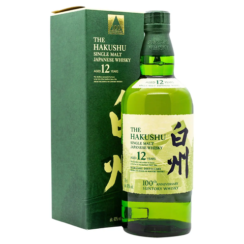 image_2024-01-30_002921163