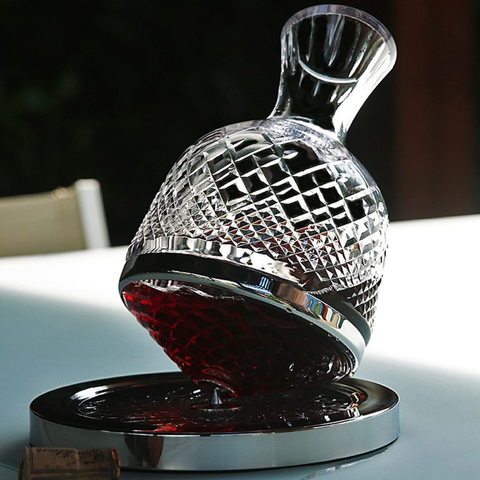 image_2024-02-03_185127779