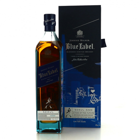 image_2024-02-13_165412862