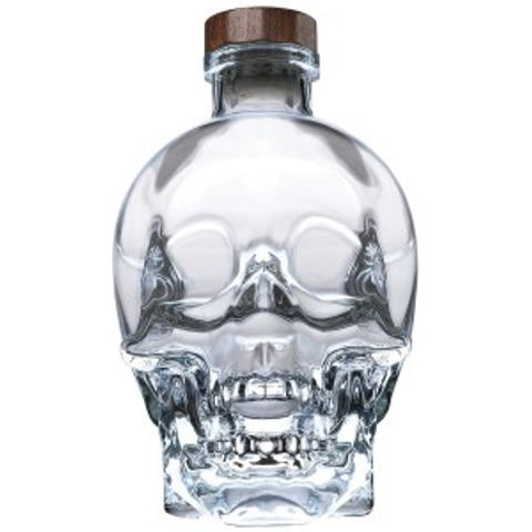 image_2024-02-23_194912825