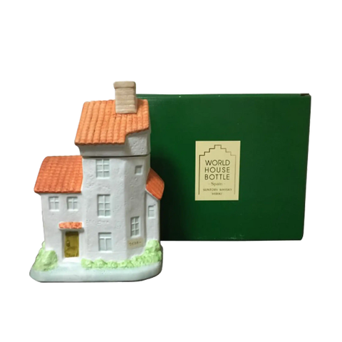 Minimalist Simple Fashion & Branding Logo