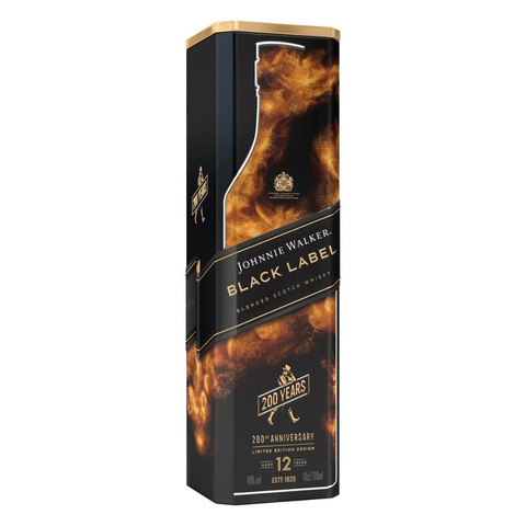 image_2024-04-04_213020876