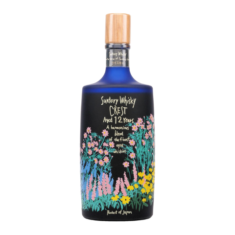 Minimalist Simple Fashion & Branding Logo