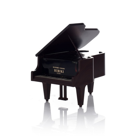 image_2024-04-12_195900265