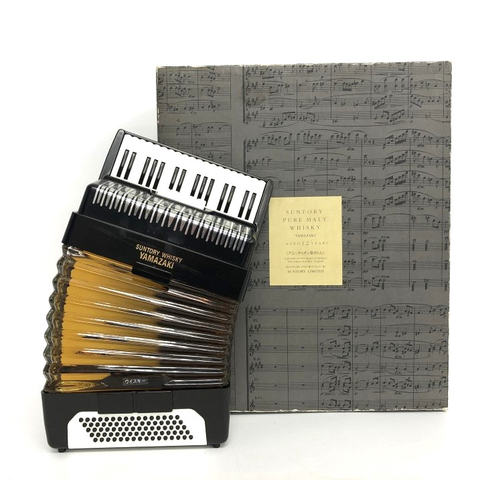 image_2024-04-12_200403504