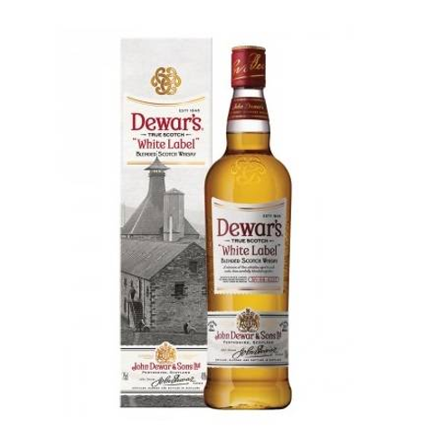 image_2024-05-03_190138924