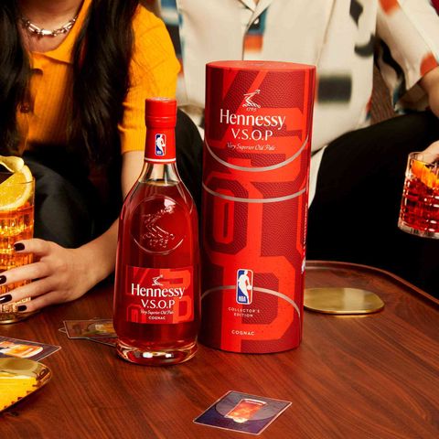 JPEG_20240504_125314_1726650958685660335