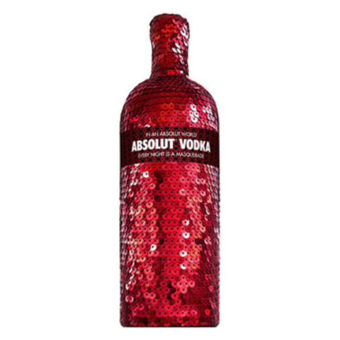 Untitled design (52)