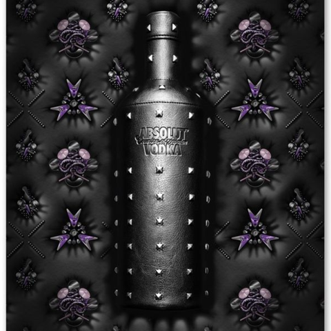 Untitled design (53)