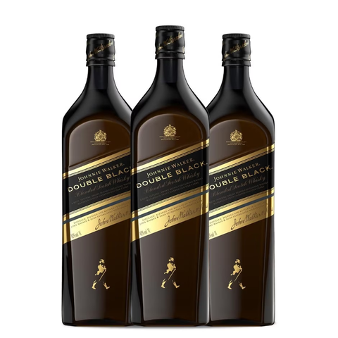 image_2024-07-09_161109599