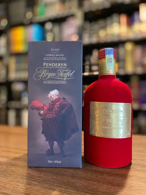 IMG_6893-1720714830944