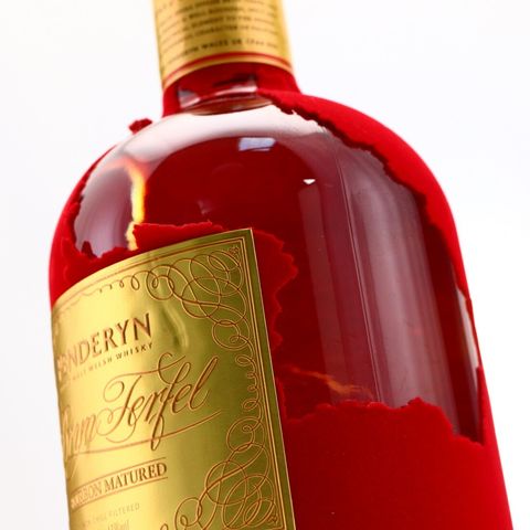 IMG_6894-1720715061031