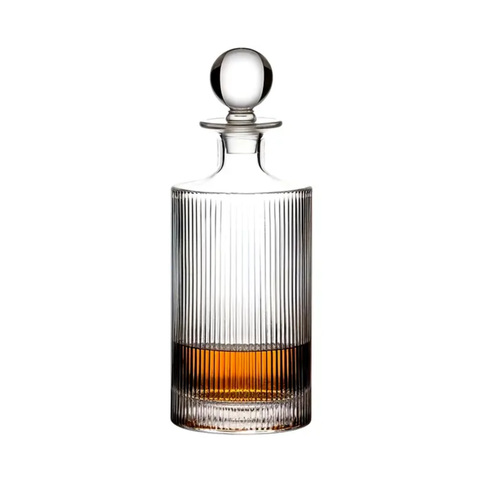 Untitled design (56)