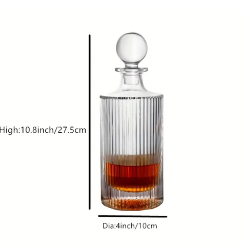 Untitled design (55)