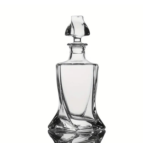 Untitled design (59)