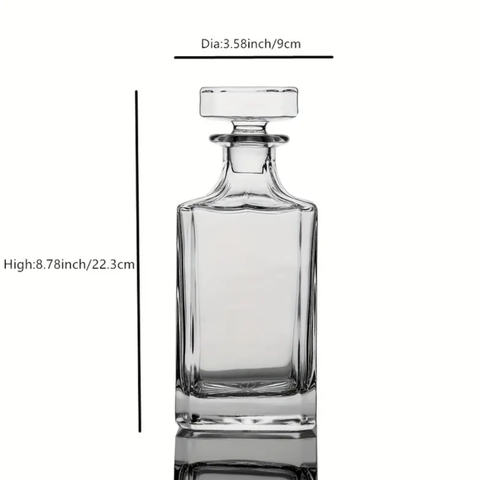 Untitled design (57)